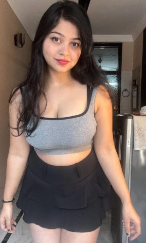 You are going to experience a wild and intense fuck