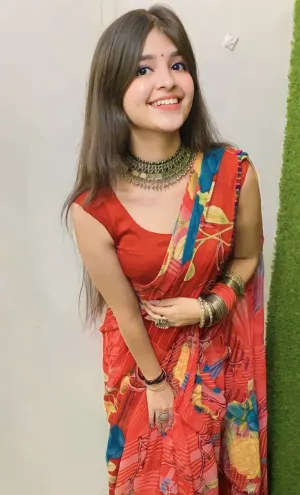Come and fulfil your wishes with the best lover for you.