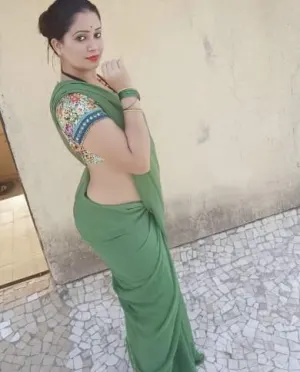 A flirty lover who will do many pleasurable things for you.