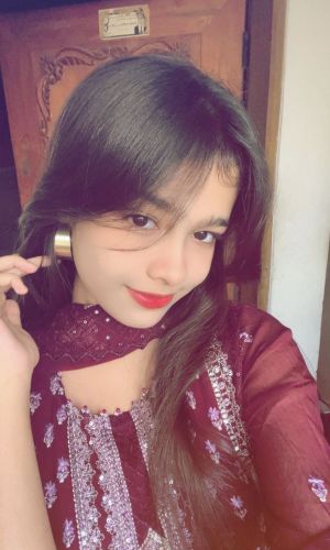 My hot young and sexy figure will drive you mad.