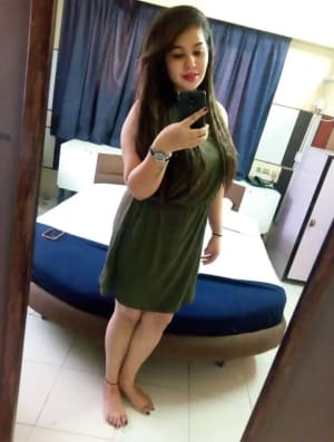 I'm sure I'll become the passionate partner you are looking.