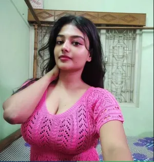 Top Rated  University Student Escorts Girl Available In Vadodara
