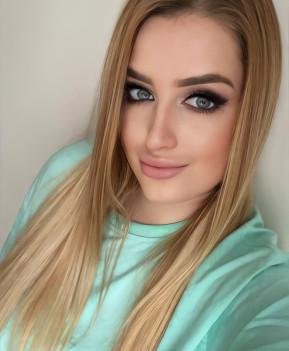  Russian escort in Aerocity, call now for booking