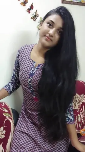 A pure Indian escort girl  who can give an excellent sexual adventure with massage sex.