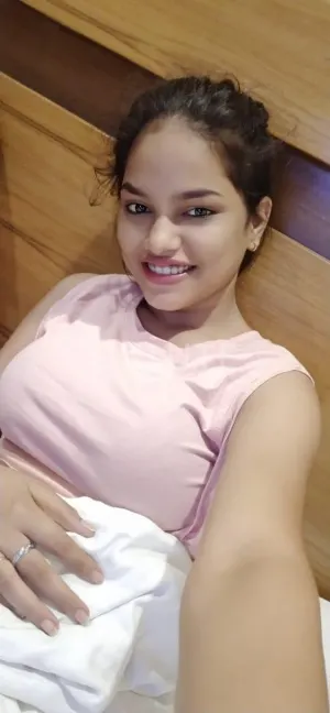 Genuine escorts service including video calls, call me.