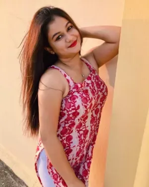 Have an unforgettable moment with a sexy lady.