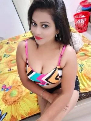 Contact me and be impressed with my video call service 