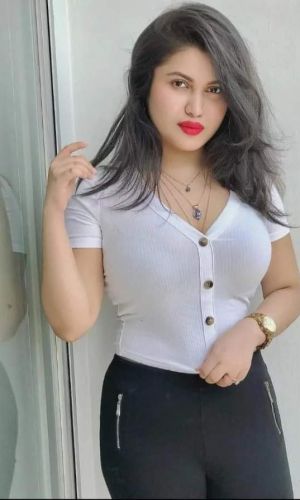 I'm sure you won't regret trying my unique massage sex service