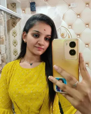 We'll share moments of pleasure in video call