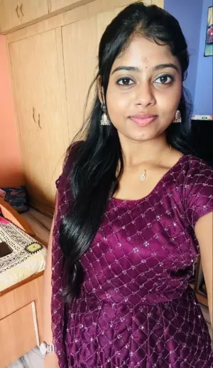 If you want to relax I'm ready to make this happen with massage sex