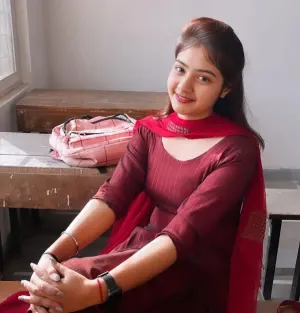 Vip escort girl from Hisar, I offer indecent companionship.