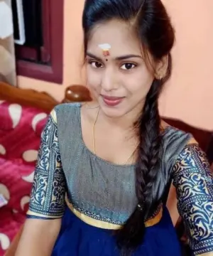 For a hot encounter with an exotic hottie in video call