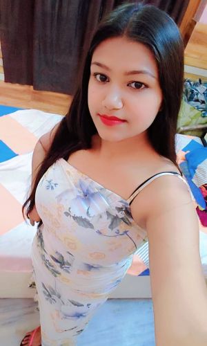 Shemala Girl Full Night Time Service Available