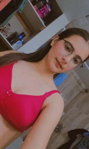 Vip Independent Shemale Escort Service In Gurgaon