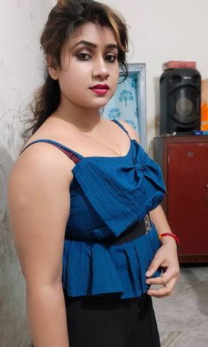 Priya