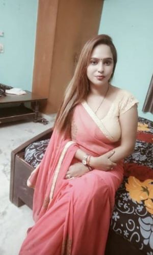 Hot shemale girl offering incalls and outcalls.