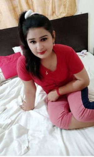 Full satisfaction by a hot  Bengaluru transgender queen.