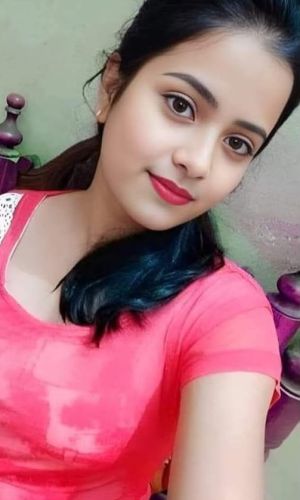 A busty little devil here for full satisfaction with massage sex.