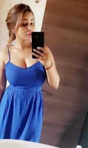 I will provide shemale service in whole Kasol, Call now
