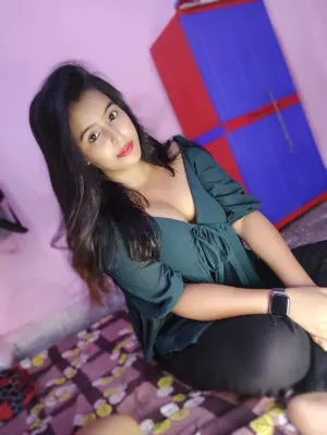 Young model and part-time video call escort girl with live service, call now.