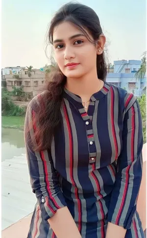 A very nice accommodating and educated woman provide video call service befor booking