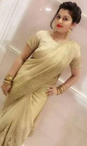 An elegant, cultured and naturally alluring massage escort girl for you.