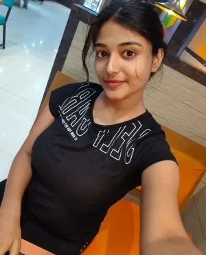 One of the sweetest and hottest ladies in town.