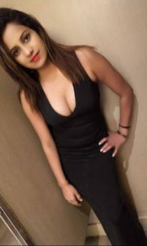 A naughty and dedicated lover, come and enjoy me