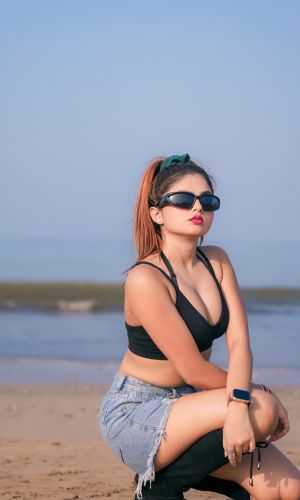 Let me make you fulfilled and satisfied like never before with provide a free video call service