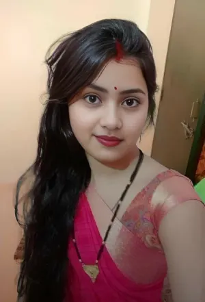 Real pleasure provided by attractive group call girl.