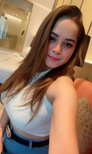I Guarantee I'll Make You Live The Best Sexual Moments.