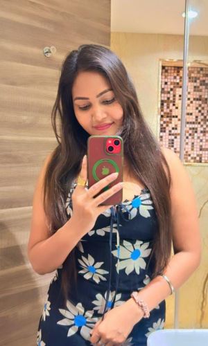 Providing Video Calls For Erotic Satisfaction.