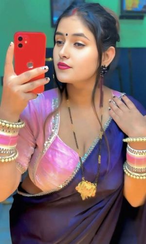 Have phone sex or enjoy me on camera