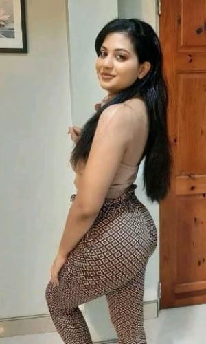VIP escort girl and top model for your sexual desired, call me.