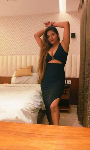 High-profile Gorgeous lover with many skills to share.