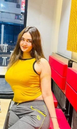 A universityescort girl of many talents for your total pleasure.