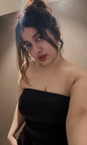 Cute hottie available all day to please you with video call and bed also.