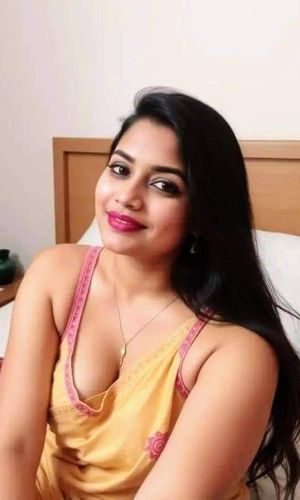 Married escort girl available for best feelings in bed