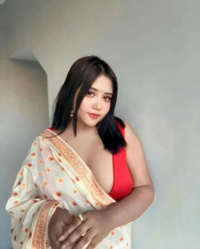 High-profile escort girl for group sex