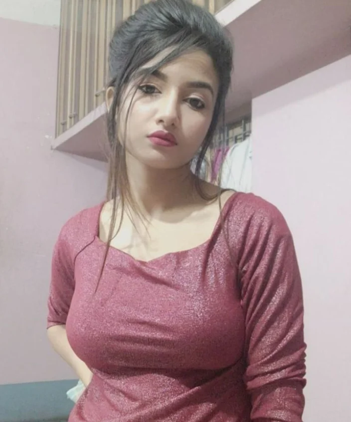 Bisexual escort service with cash payment and 100% safe and secure