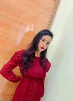 Low Price Escort Girl Price Full Body Massage Full Enjoy