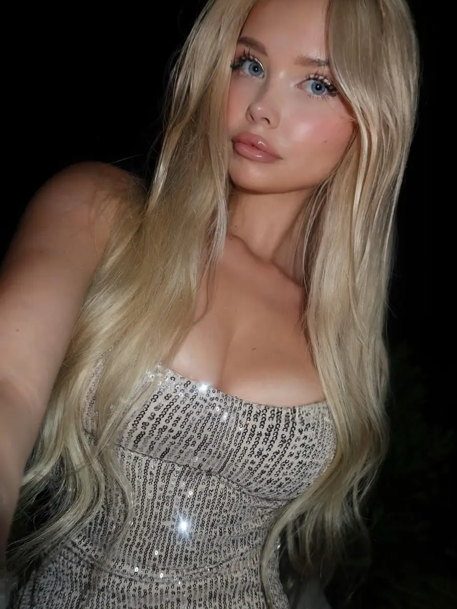 Young Russian Model Escort Girl In Bilaspur