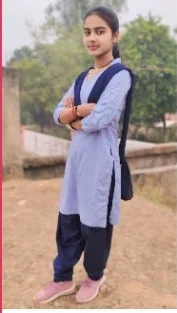 College girl escort available in  bulandshahr