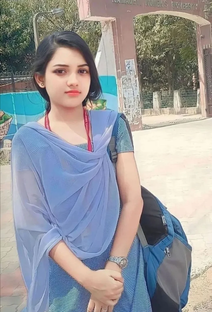 College escort girl in Rathinapuri, Coimbatore