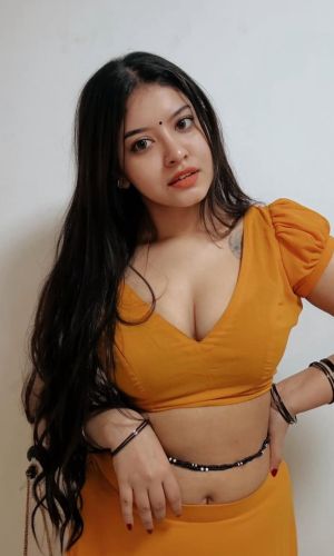 I'll make a brief date feel like a timeless erotic journey.