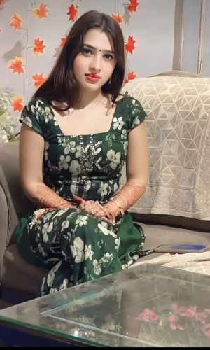 Best ever massage escort girl in  Amausi for your sexual desired