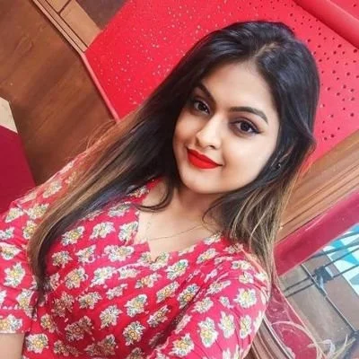 25yr old versity student escort girl ready for your desires