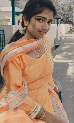 Massage sex escort girl in Devariya