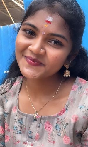 Devariya online offline escort service for my client