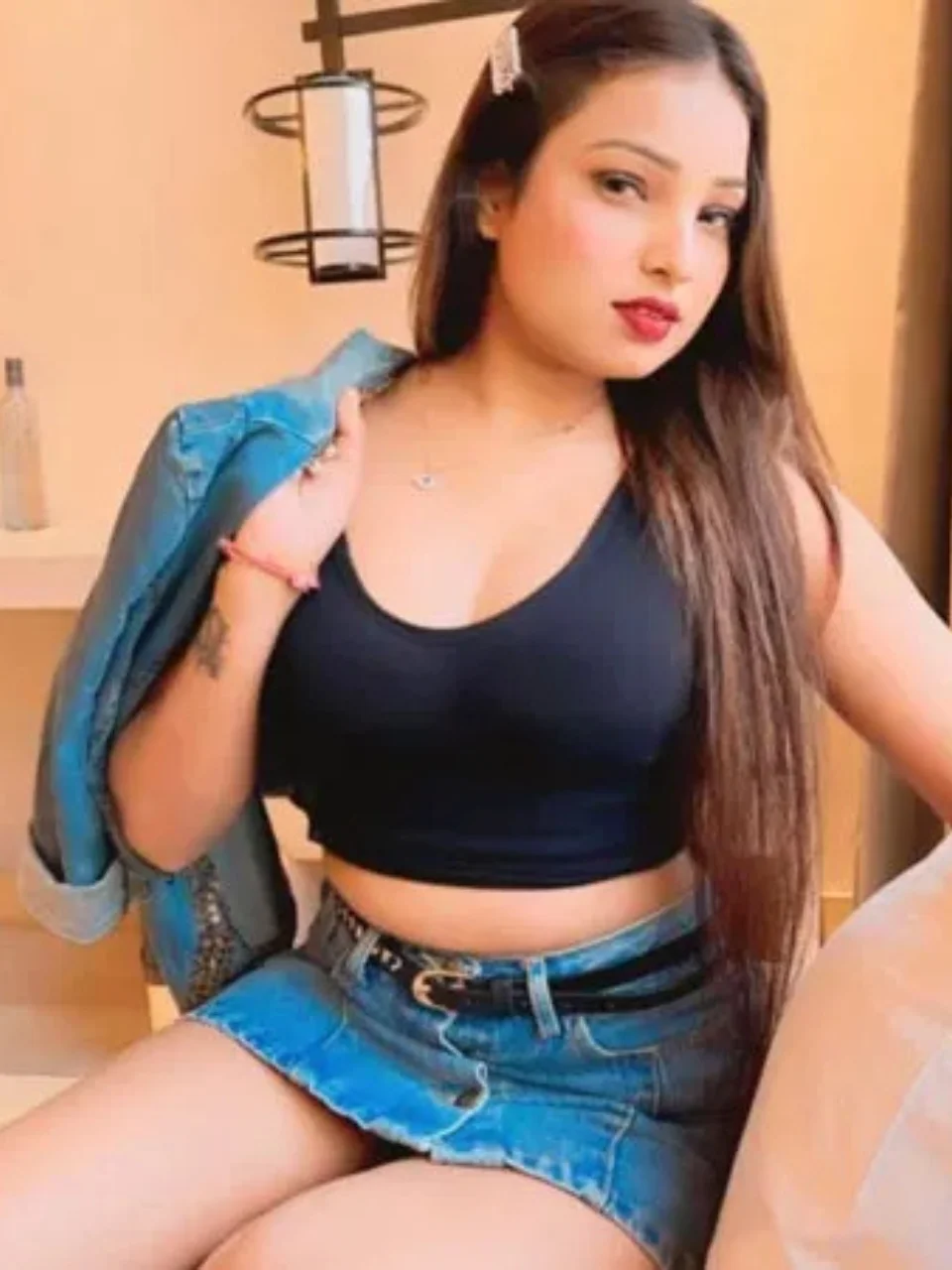 I am the best Etawah Call Girl in your budget